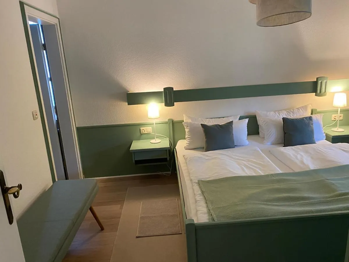 Ferienwohnung Christiane - Steilhofweg / Feuerwehrheimstrasse Bad Reichenhall Appartamento