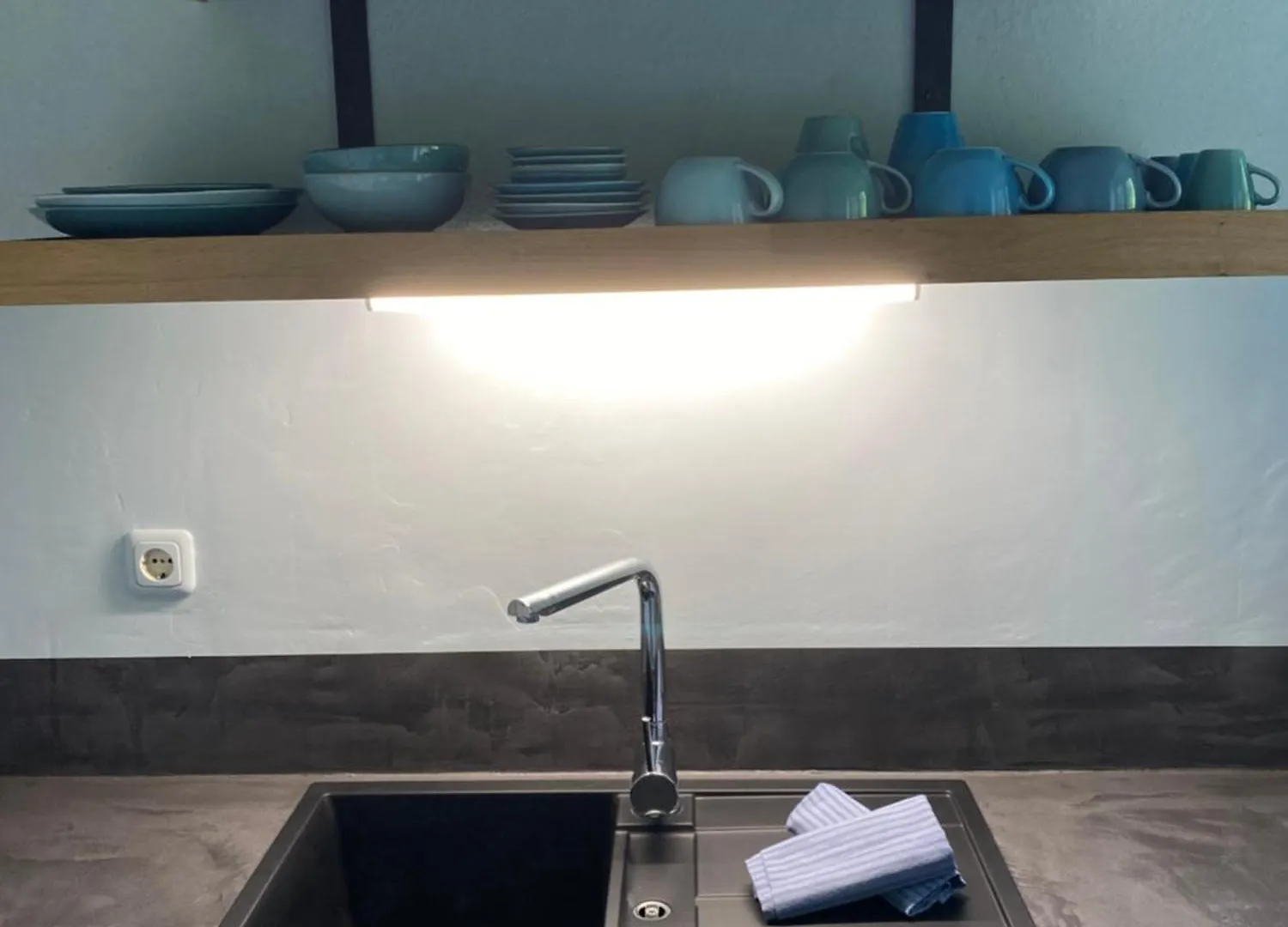 Apartment Ferienwohnung Christiane - Steilhofweg / Feuerwehrheimstrasse Bad Reichenhall