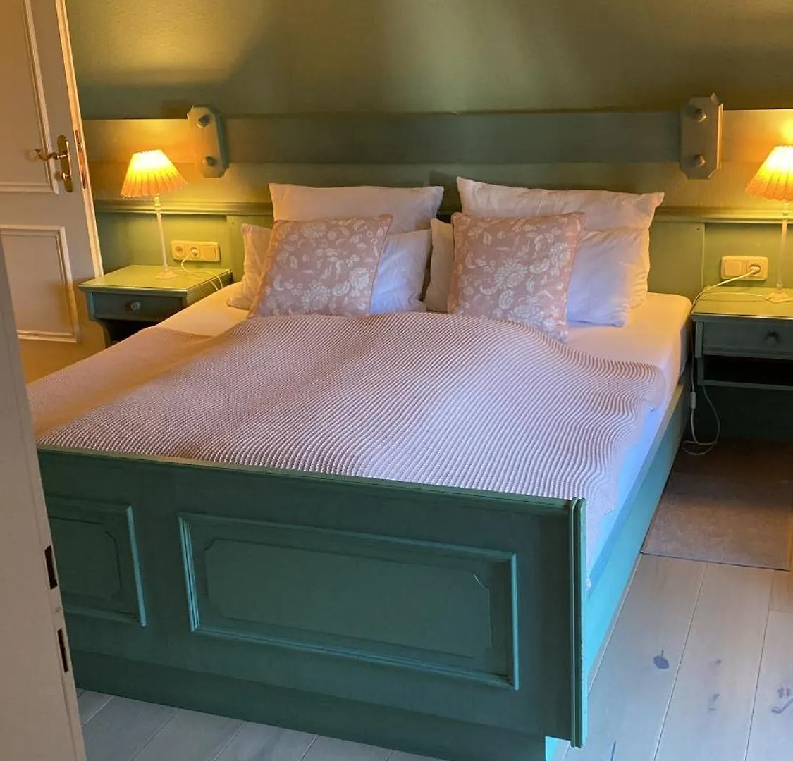 Ferienwohnung Christiane - Steilhofweg / Feuerwehrheimstrasse Bad Reichenhall